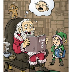 Weihnachtskarte-04
