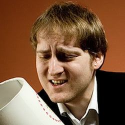 characters 2008