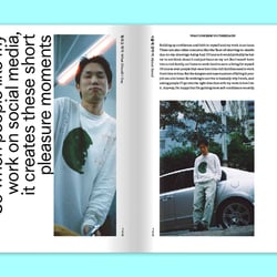 Slanted-Publishers-What-Should-I-Say-About-Seoul-20
