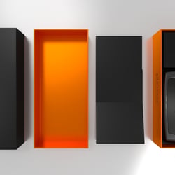 SVEN STOBER 3D VISUALIZATION PORTFOLIO