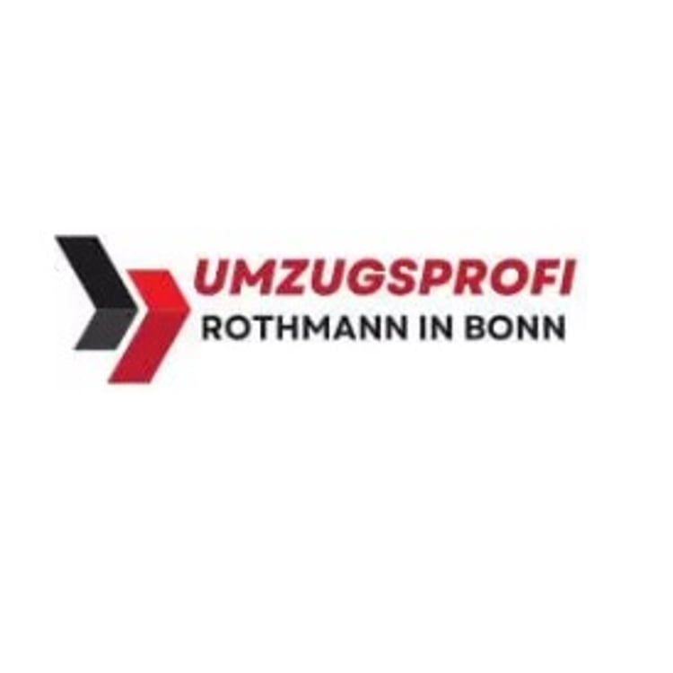 Simon Rothmann
