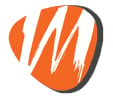 Mediaria – Agentur für eCommerce & Seo
