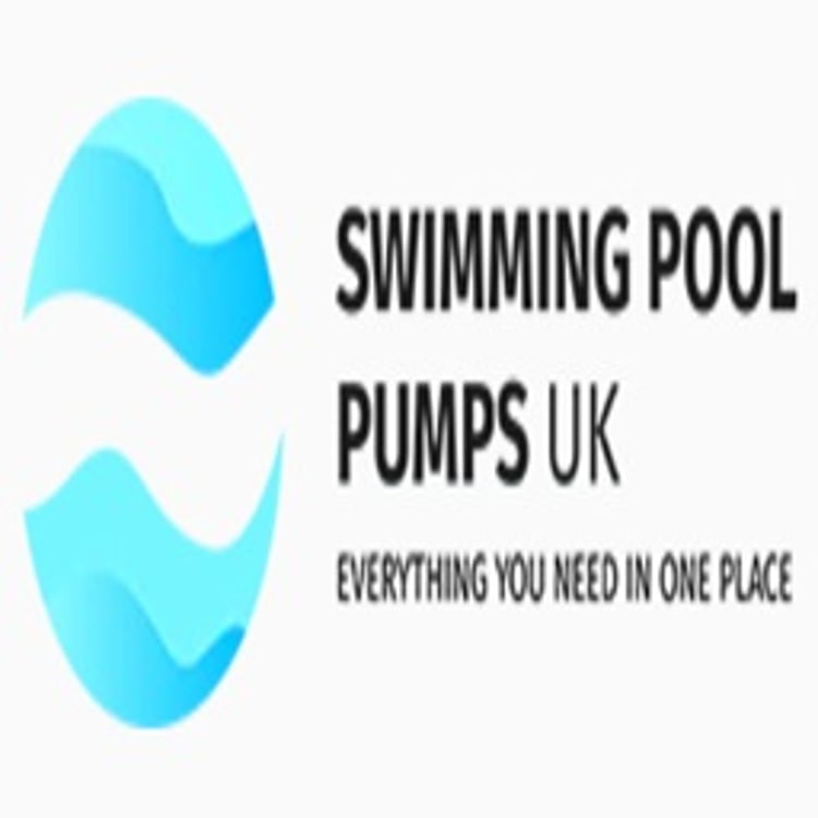 Swimming Pool Swimmingpoolpumpsuk