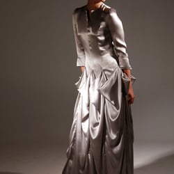 Mode von Elisabeth Drewniak