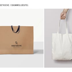 HAUTSACHE – Vegane Kosmetik