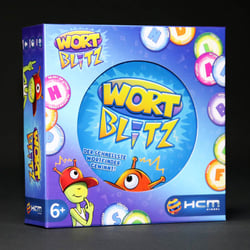 WORTBLITZ061