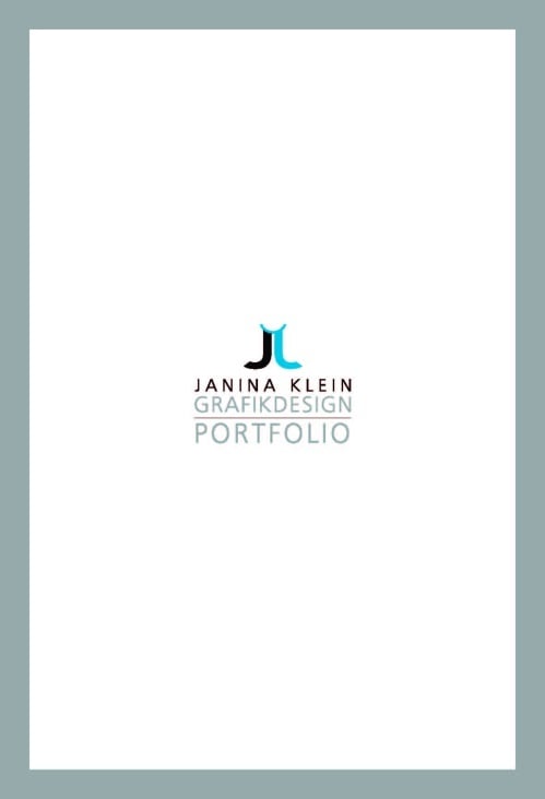 portfolio aktualisiert Seite 01
