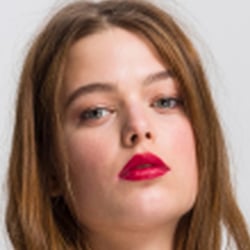 E-Commerce Modelshooting Tommy Hilfiger – Otto