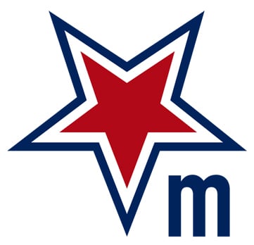 mADVICE