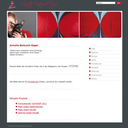 www.bartusch-goger.de