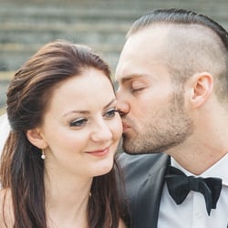 Hochzeitsfotograf Köln