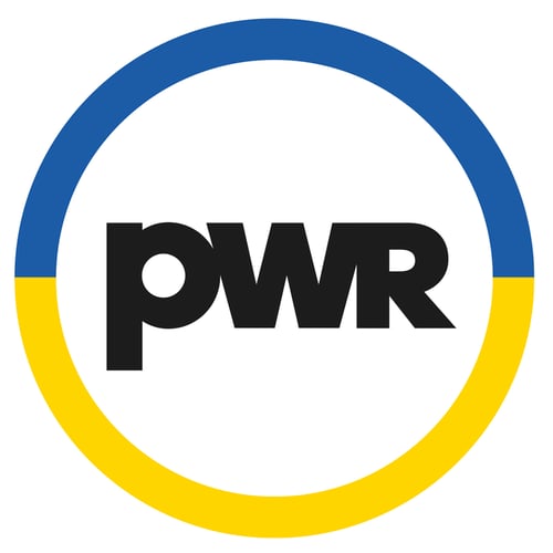 pwr communication gmbh