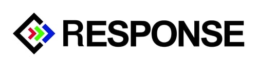 Response GmbH