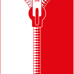 Independence (vertical)