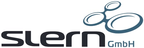 slern GmbH