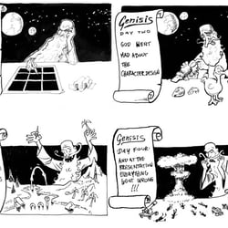 Genesis