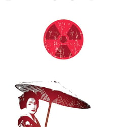 Das moderne Japan