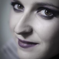 www.martamancenido.com