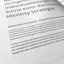 goossens-und-kopatz-trier-04