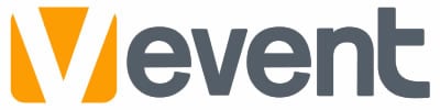V Event GmbH