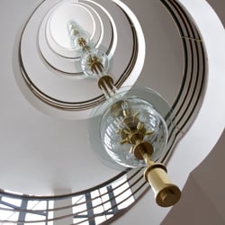 Haus des Metallerverbandes Berlin