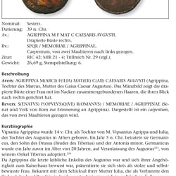 Vergoettlicht 64