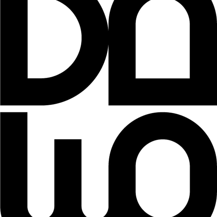 Davide Angelillo