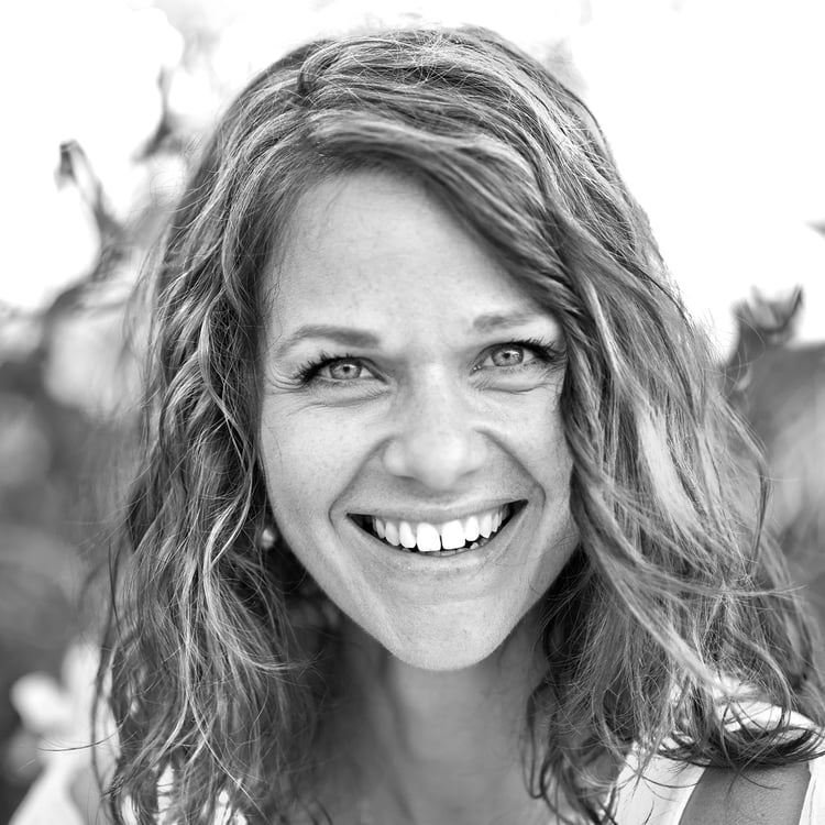 Heike Möllers
