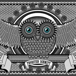 Thorsten Schmitt Design