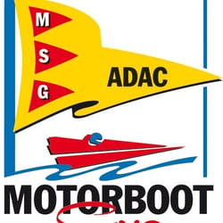 Logoentwicklung