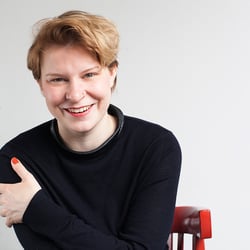 Josephin Hanke – Künstlerin