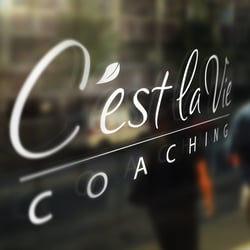 Logo Design von Laura Booth, Freelance Grafikerin, Göttingen, Niedersachsen, Germany