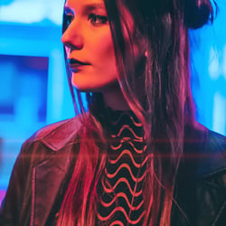 Night life 05