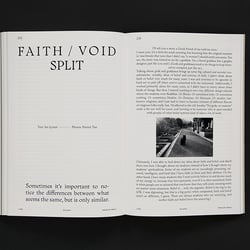 Slanted Magazine #30—Athens