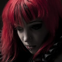 Peoplefotografie