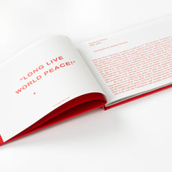 Slanted-Publishers-Ho-Ho-Ho-Chi-Minh-02