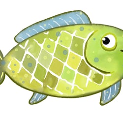 fisch1