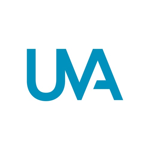 UVA Kommunikation und Medien GmbH