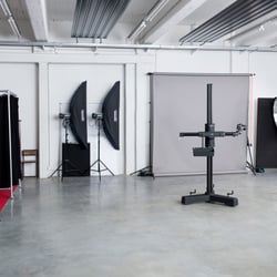 RAUM-1-WP