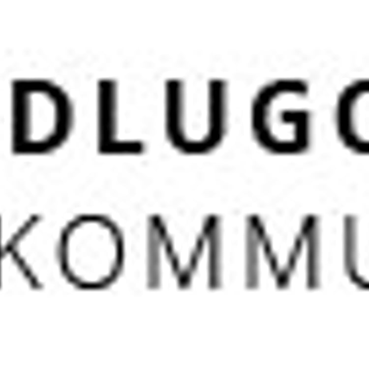 Michael Dlugosch