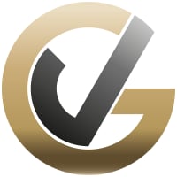Visual Graphics® Werbeagentur
