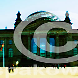 Fine Art Photos, Fotokunst