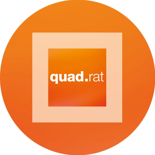 quad.rat Corporate Communications