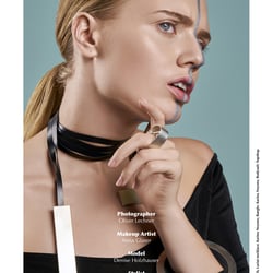 Styling In Sachen Stil