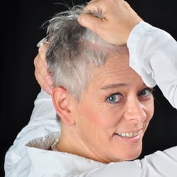 Hairstyle-51
