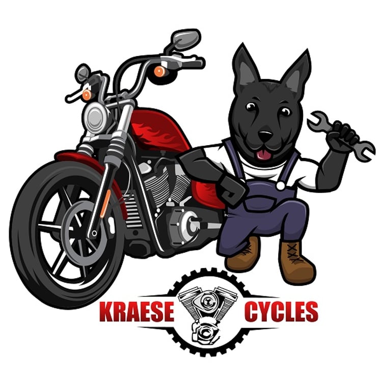 LLC aka Kraese Cycles