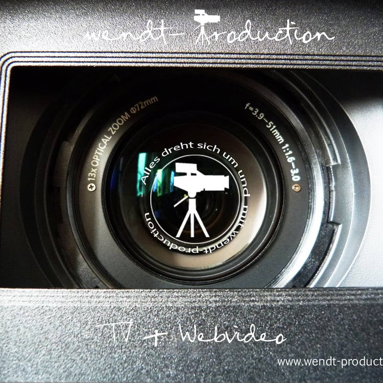 Wendtproduction Hauke Wendt