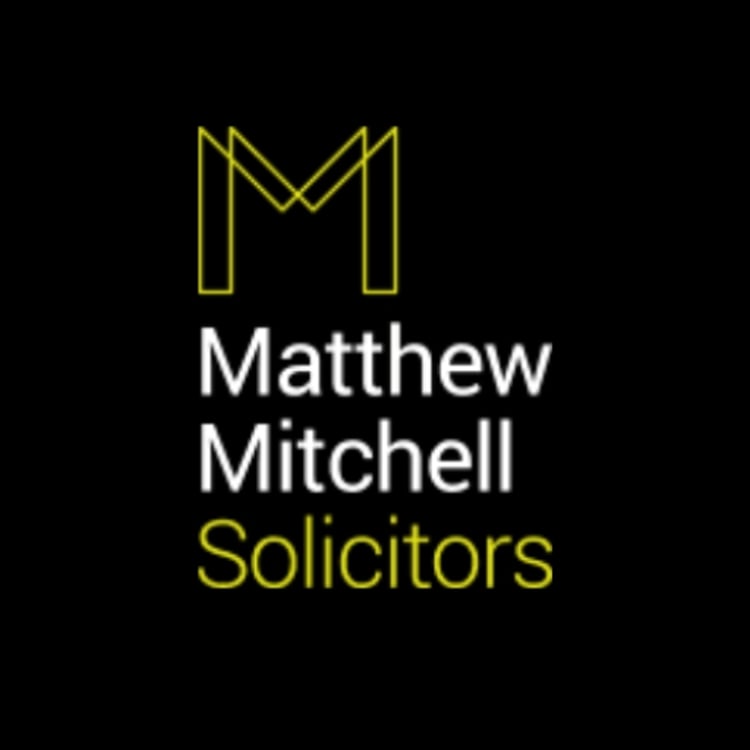Wills And Estates Lawyers Adelaide