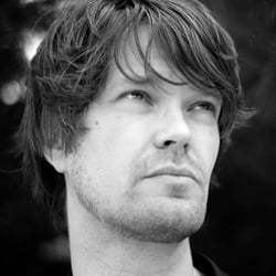 Carsten Ludwig
