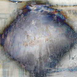 Memento – 20,3 × 15,24 cm